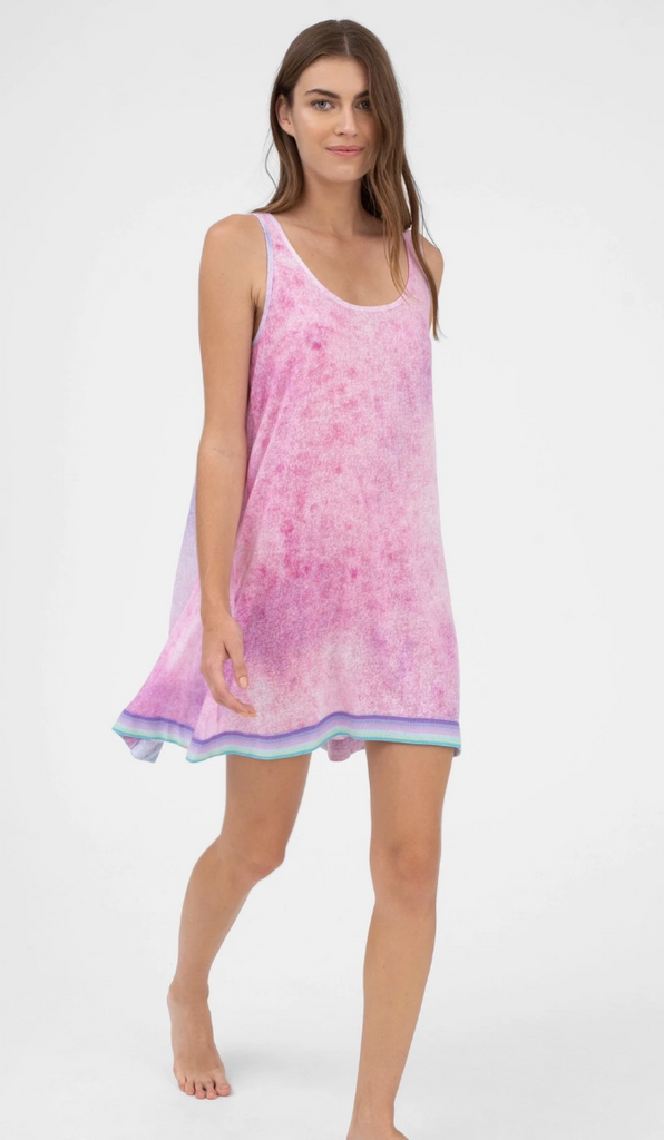 BIBIDI DRESS