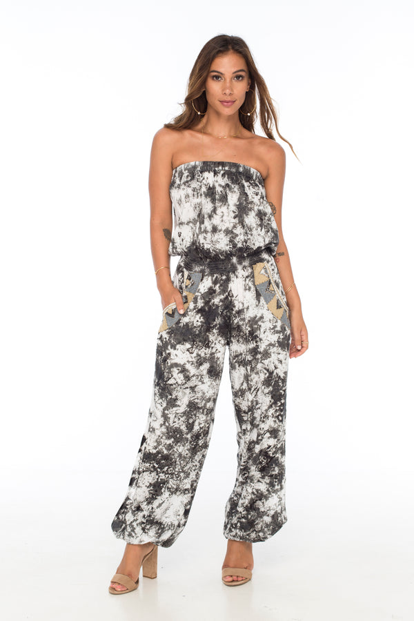 SUNSET JUMPSUIT