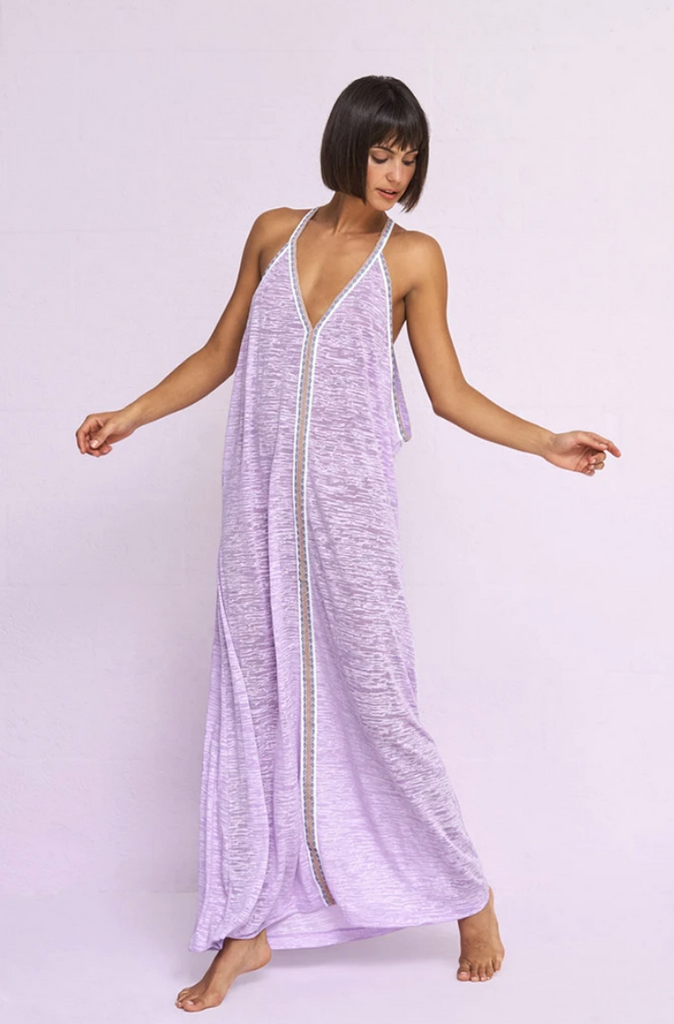 INCA SUNDRESS