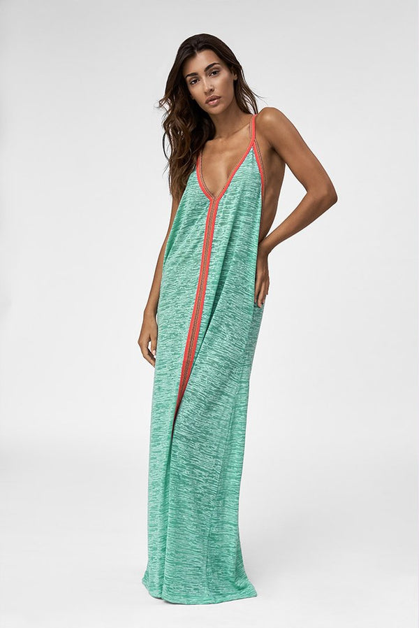 INCA SUNDRESS
