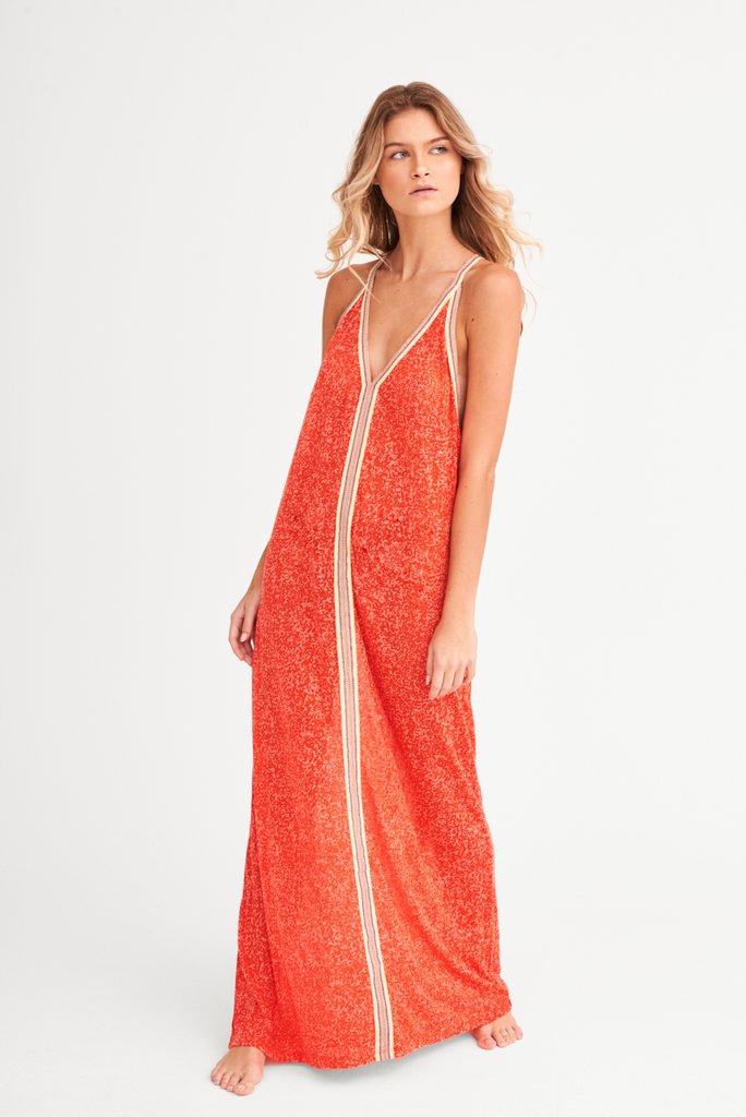INCA SUNDRESS