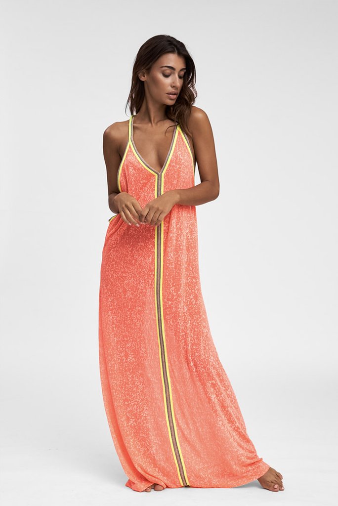 INCA SUNDRESS